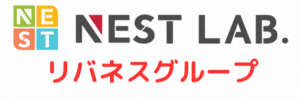 NEST LAB. 様